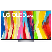  Телевизор LG OLED65C29LD.ARU 