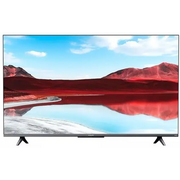  Телевизор Xiaomi Pro MI TV A 55 2025 L55MA-SRU черный 