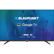  Телевизор BLAUPUNKT 55UGC6000T 