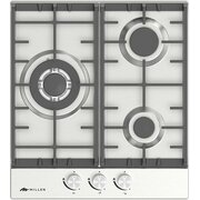  Варочная поверхность MILLEN MGH 451 IX 