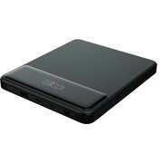  Powerbank Perfeo Laptop PF_E1472 105W 20000mAh Black 