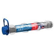  Электроды Зубр 40021-3.0 D3мм L350мм 1200гр 