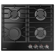 Варочная поверхность Hansa BHKS610301 