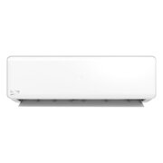  Кондиционер BEKO Split BRFPA 120/BRFPA 121 