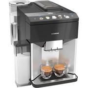  Кофемашина автоматическая Siemens TP503R01 