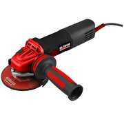  УШМ ELITECH AG 1412E (E2213.050.00) 