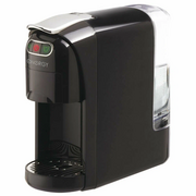  Кофеварка ENERGY EN-250-3 черный 