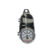  Манометр для шин Jonnesway AG010042 (47670) 