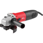  УШМ WORTEX AG 1213-3 E (AG12133Е00013) 