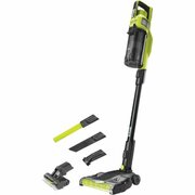  Пылесос Ryobi RSV18x1-0 (5133005661) 
