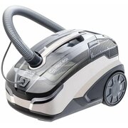  Пылесос Thomas Twin Mokko XT 