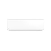  Кондиционер BEKO Split BRFPA 090/BRFPA 091 
