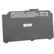  Батарея для ноутбука TopON TOP-HP645 11.4V 4200mAh литиево-ионная ProBook 645 G4, ProBook 645 G4, 3UP62EA, ProBook 645 G4, 3UP61EA (103293) 