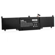  Батарея для ноутбука TopON TOP-AS303 11.31V 4400mAh литиево-ионная (103187) 