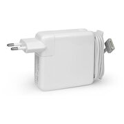  Блок питания TopON TOP-AP204 90945 85W 20V-20V 4.25A от бытовой электросети 