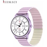  Smart-часы Kieslect Lady Calling Watch Lora 2 (YFT2050EU) Purple 