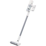  Пылесос Roidmi P10 Cordless Vacuum cleaner White 