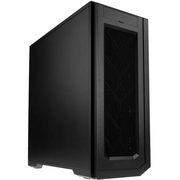  Корпус PHANTEKS Enthoo Pro 2 (PH-ES620PC_BK01_RU), Non Window, Satin Black, без БП, Full-Tower 