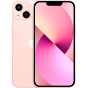  Смартфон Apple iPhone 13 mini 256 Pink 