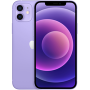 Смартфон Apple iPhone 12 256 Purple 