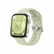 Smart-часы HUAWEI Watch FIT 3 (55020CGD) Green 