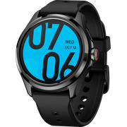  Smart-часы Mobvoi TicWatch Pro 5 WH12088 Black 