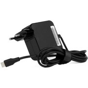  Блок питания TopON TOP-HP45T 45W 20V-20V 2.25A от бытовой электросети 