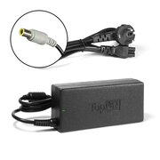  Блок питания TopON TOP-IB07 64093 90W 20V-20V 4.5A от бытовой электросети 