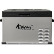  Термохолодильник Alpicool C30 