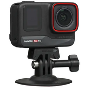  Экшн-камера Insta360 Ace Pro черный 