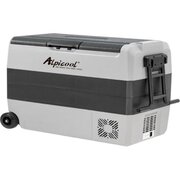  Термохолодильник Alpicool ET60 (12/24) 