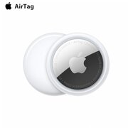  Поисковый трекер Apple AirTag 