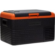  Термохолодильник Alpicool CL30 (12/24) 