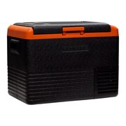  Термохолодильник Alpicool CL40 (12/24) 