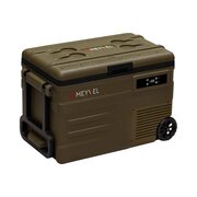  Термохолодильник Meyvel AF-U45-travel 