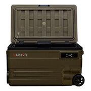  Термохолодильник Meyvel AF-U75-travel 