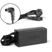  Блок питания TopON TOP-SY05 75W-19.5V 3.9A от бытовой электросети 