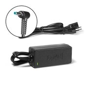  Блок питания TopON TOP-DL45 100977 45W 19.5V-19.5V 2.31A от бытовой электросети 