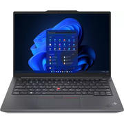  Ноутбук Lenovo TP G5 E14 (21JK009QUE-RU) 14" WUXGA IPS AG, Intel Core i5-1335U, 16Gb, 512Gb SSD 