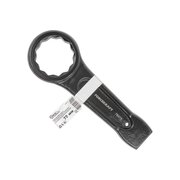  Ключ накидной FORCEKRAFT FK-79375 (26856) 75мм 