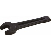  Ключ рожковый BIST BCT3304-75 75 мм 