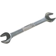  Ключ рожковый Jonnesway W252224 (47344) 22x24мм 
