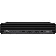  Неттоп HP ProDesk 400 G9 (6B243EA) Mini i7 12700T (1.4) 16Gb SSD512Gb UHDG 770 Win 11 Pro 64 GbitEth WiFi BT 90W kb мышь клавиатура черный 