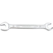  Ключ рожковый Stanley STMT72841-8 10x11 мм 