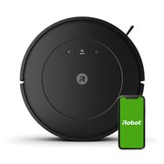  Робот-пылесос iRobot Roomba Combo Essential Y011040RND 