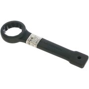  Ключ накидной FORCE 79342 42mm 