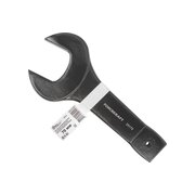  Ключ рожковый FORCEKRAFT FK-79170 (26877) 70мм 