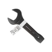  Ключ рожковый FORCEKRAFT FK-79160 (26875) 60мм 