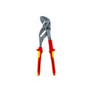  Клещи переставные KNIPEX KN-8606250 