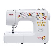 Швейная машина Janome ArtStyle 4045 